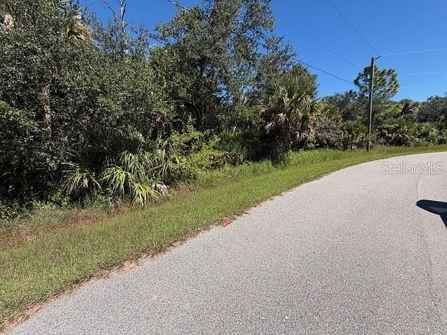 LOT 3 Bernhard Rd LOT 3 North Pt, FL 34288 - Thumbnail 4
