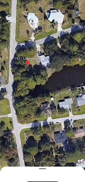 1511 Lakeview Pl LOT 23 Englewood, FL 34223 - Thumbnail 4