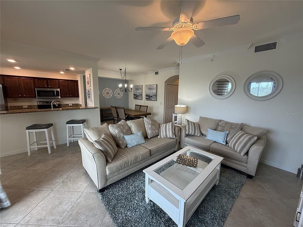 16804 Vardon Ter #103 Bradenton, FL 34211 - Thumbnail 4