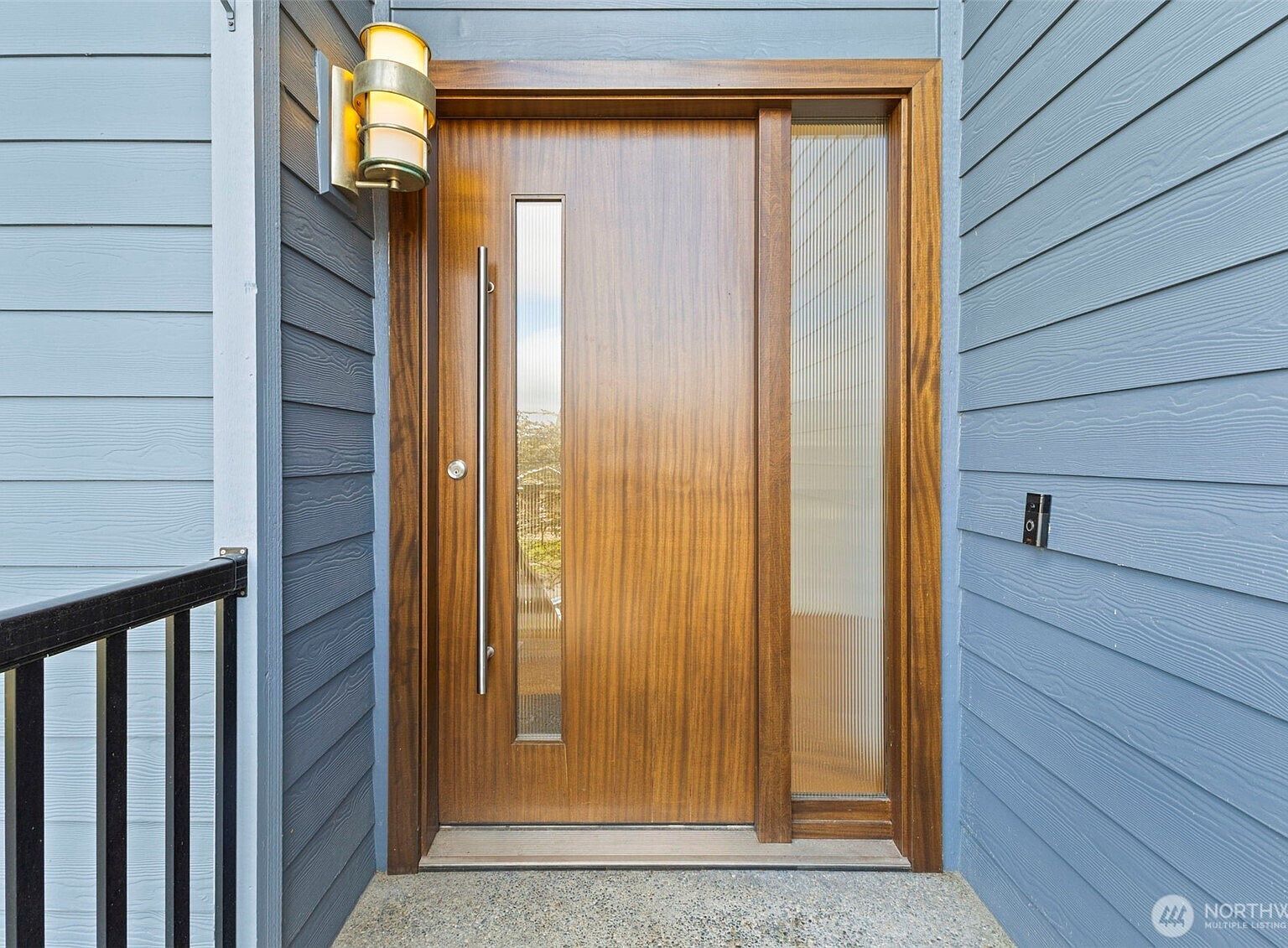 18433 Hawksview Dr Arlington, WA 98223 - Thumbnail 4