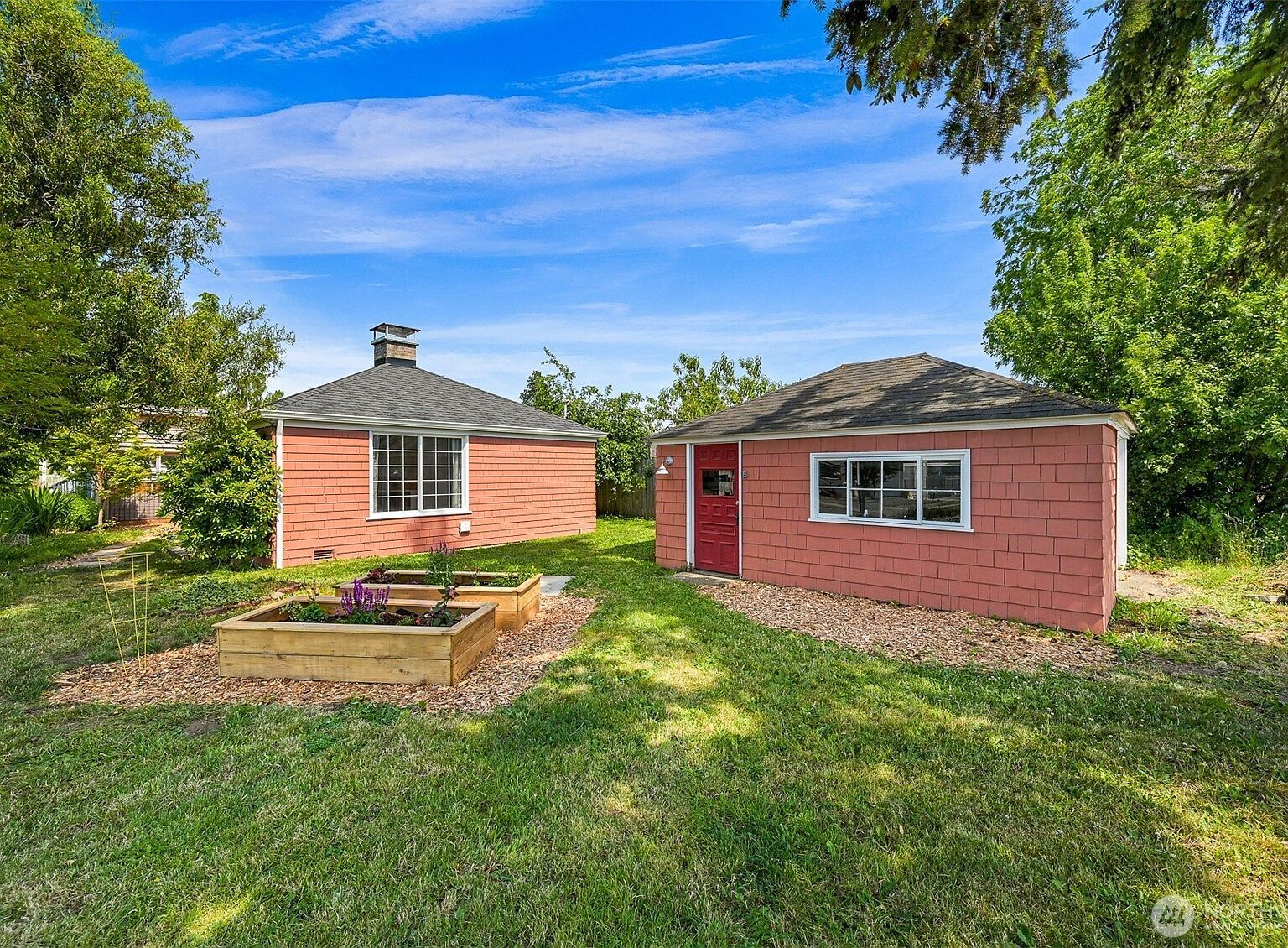 2500 I St Bellingham, WA 98225 - Thumbnail 4
