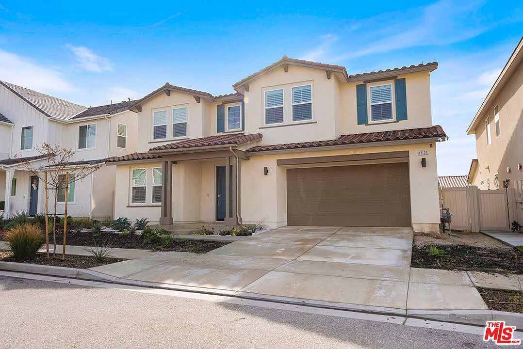 18130 Radiance Ln Santa Clarita, CA 91350 - Thumbnail 4