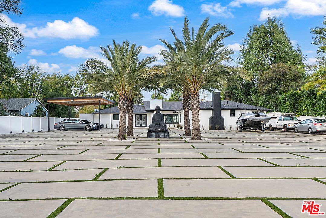 17211 Parthenia St Northridge, CA 91325 - Thumbnail 4