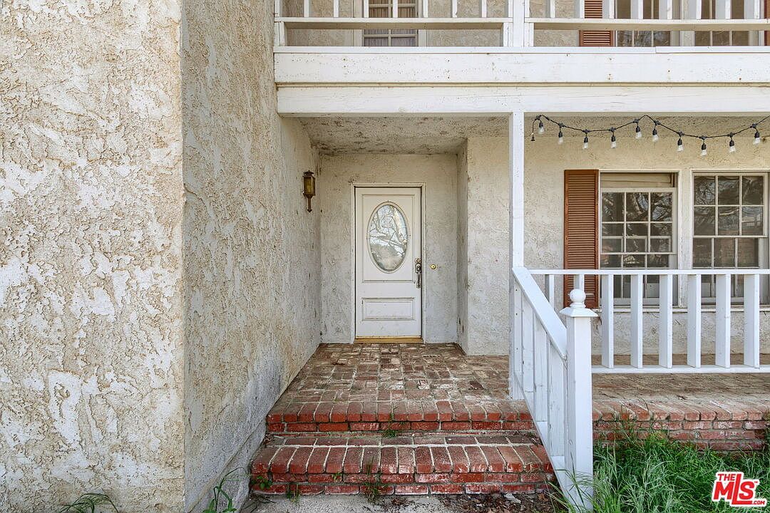 4804 W Avenue M10 Lancaster, CA 93536 - Thumbnail 4