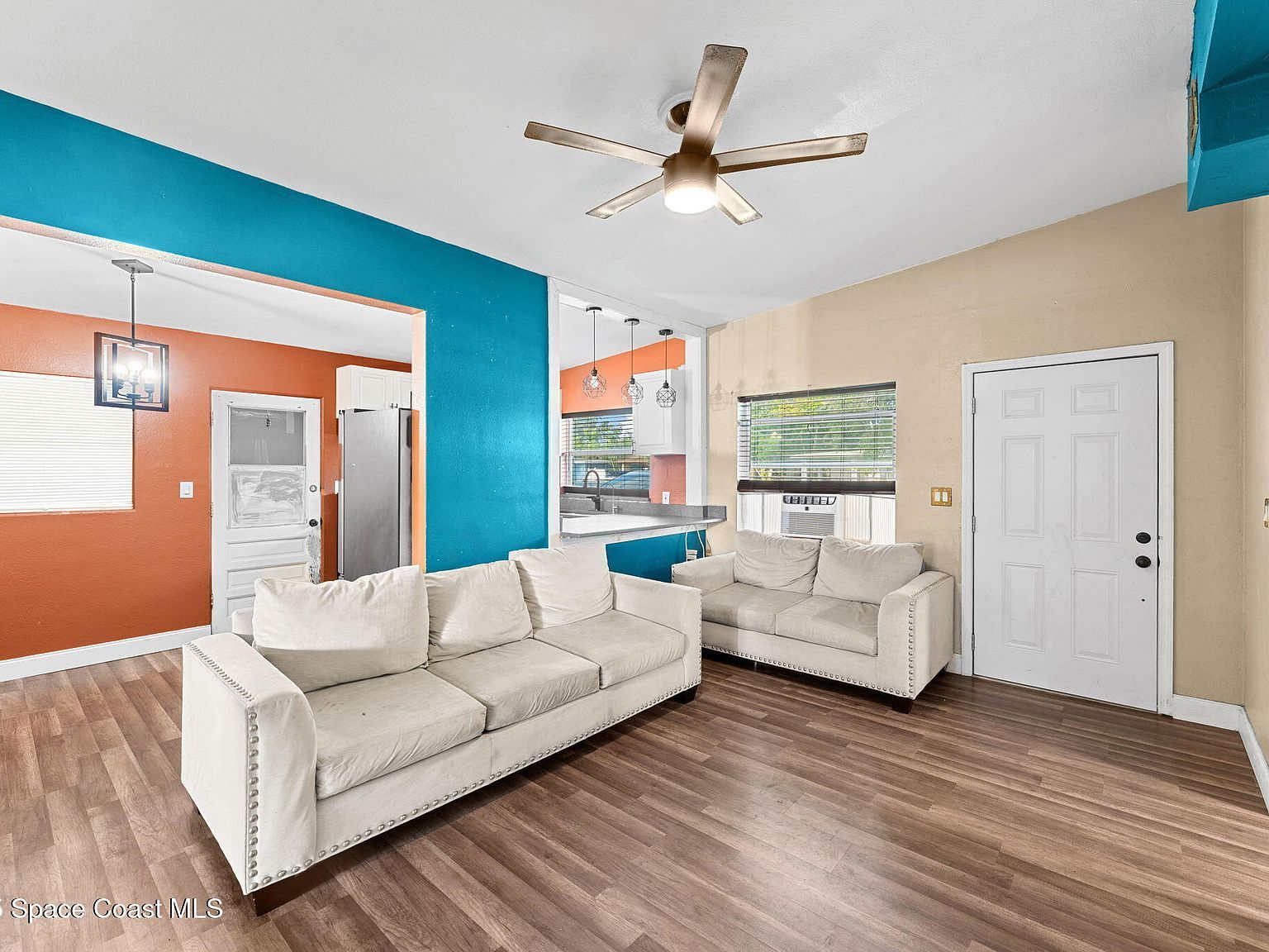 406 N Fiske Blvd Cocoa, FL 32922 - Thumbnail 4