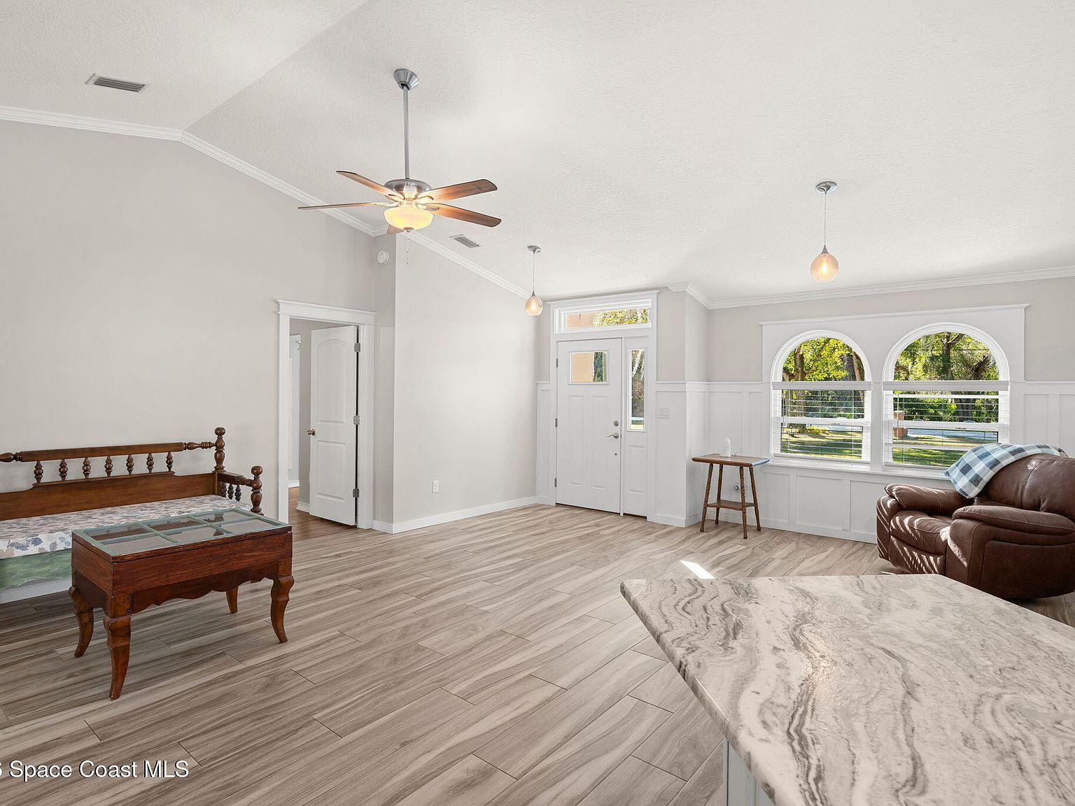 4475 Lemon St Cocoa, FL 32926 - Thumbnail 4