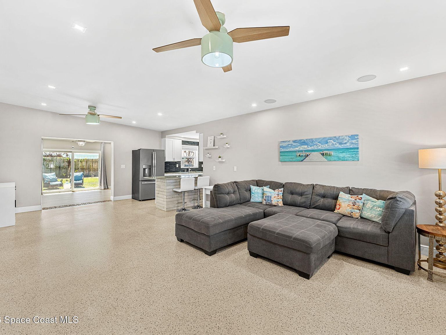 225 Cherry Ave Merritt Island, FL 32953 - Thumbnail 4