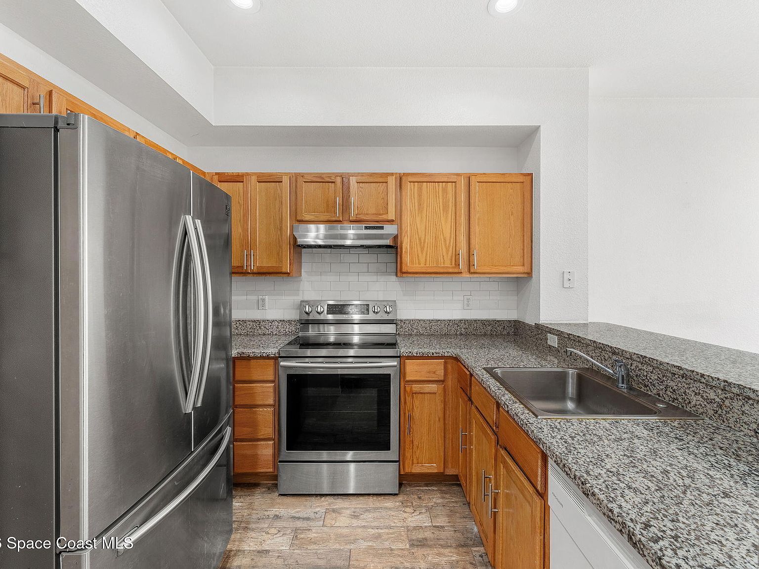 110 Turpial Way APT 102 Melbourne, FL 32901 - Thumbnail 4