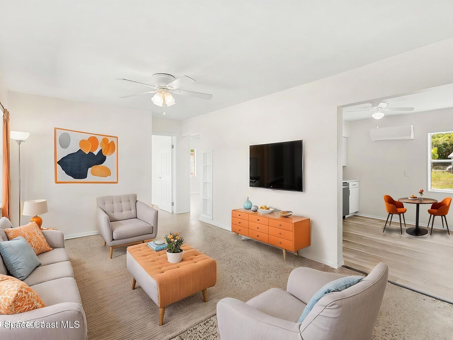 163 Ash St Melbourne, FL 32904 - Thumbnail 4