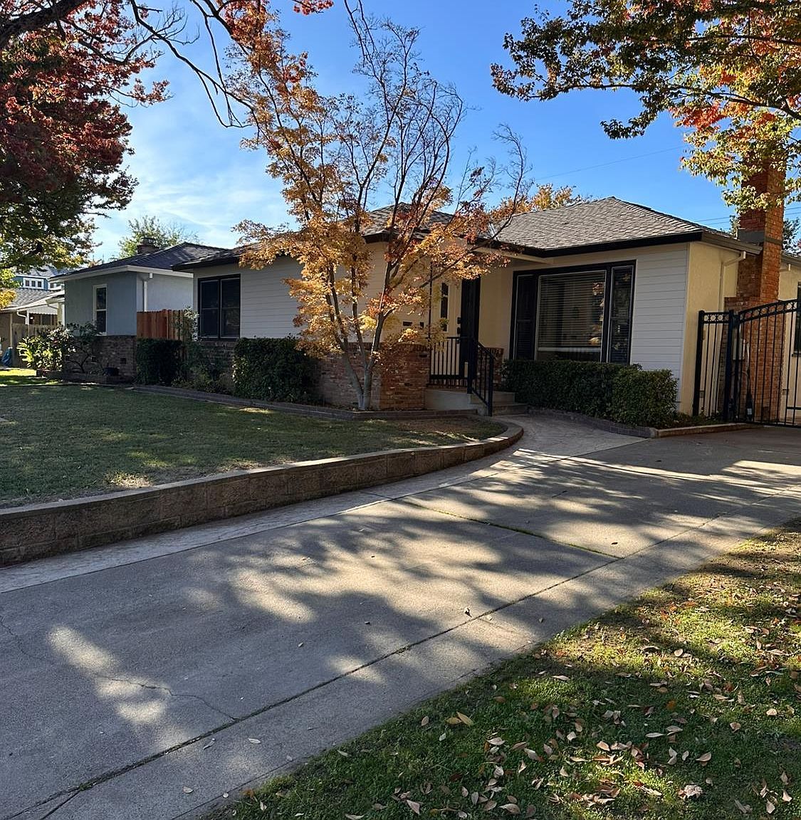 52 Coloma Way Sacramento, CA 95819 - Thumbnail 4