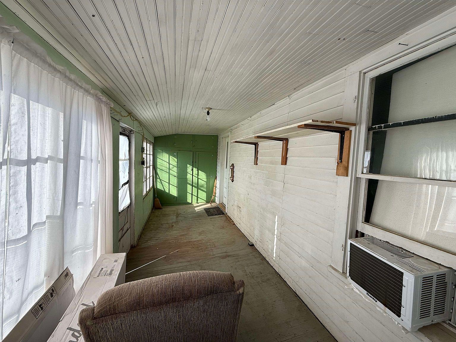 418 3rd St Newell, SD 57760 - Thumbnail 4