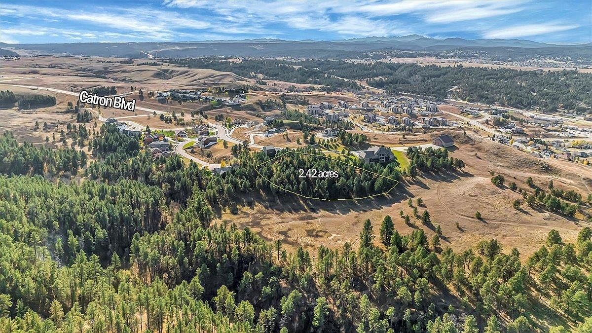 5574 Villaggio Ln Rapid City, SD 57702 - Thumbnail 4