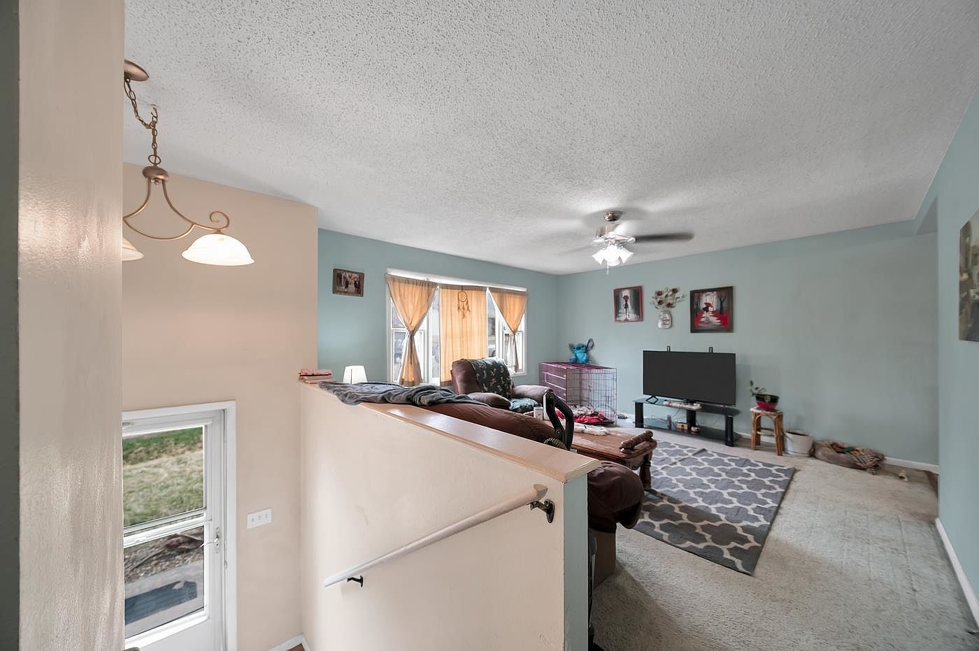 7313 Kay Dr Black Hawk, SD 57718 - Thumbnail 4