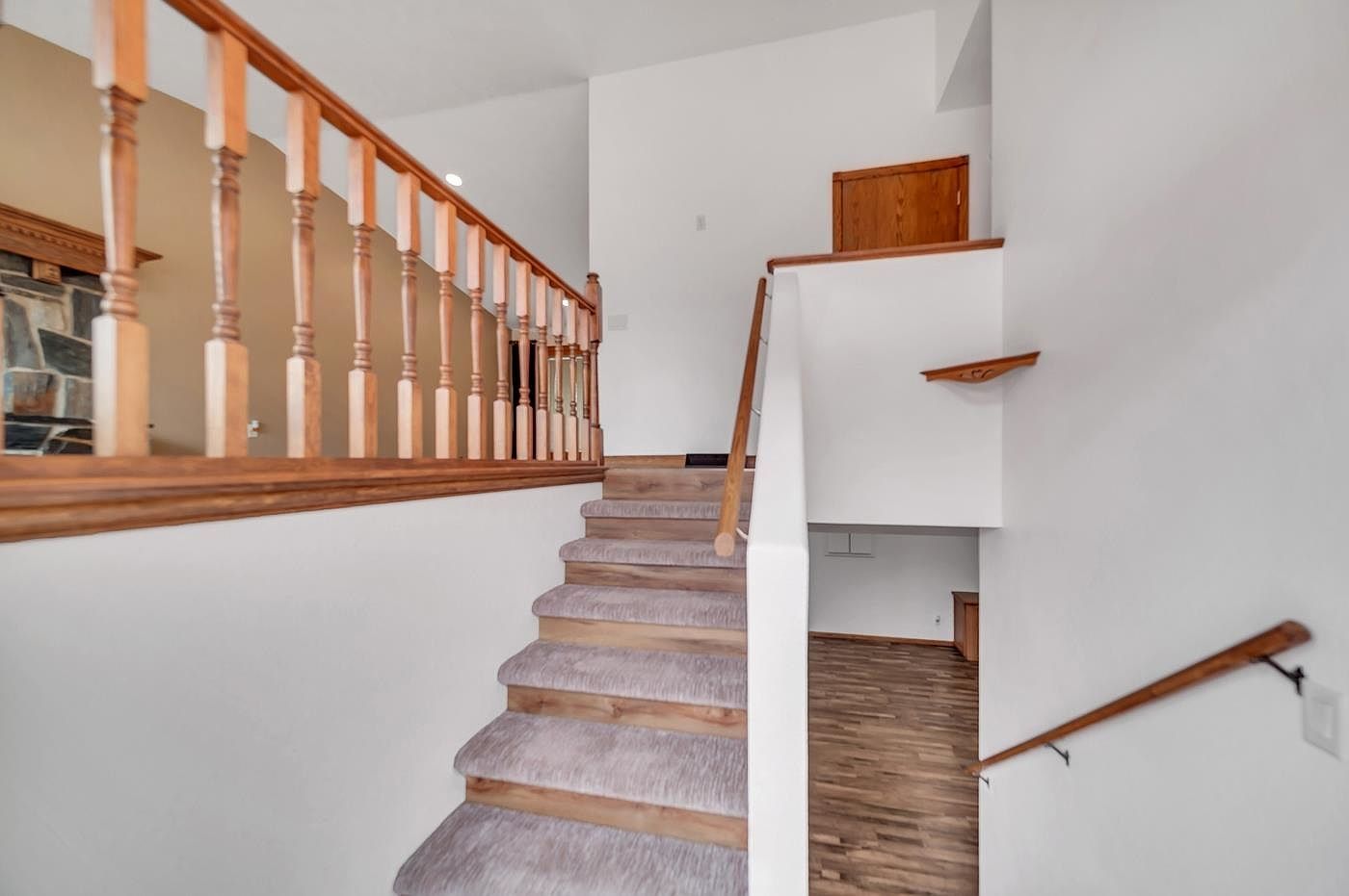 2523 Tomahawk Dr Rapid City, SD 57702 - Thumbnail 4