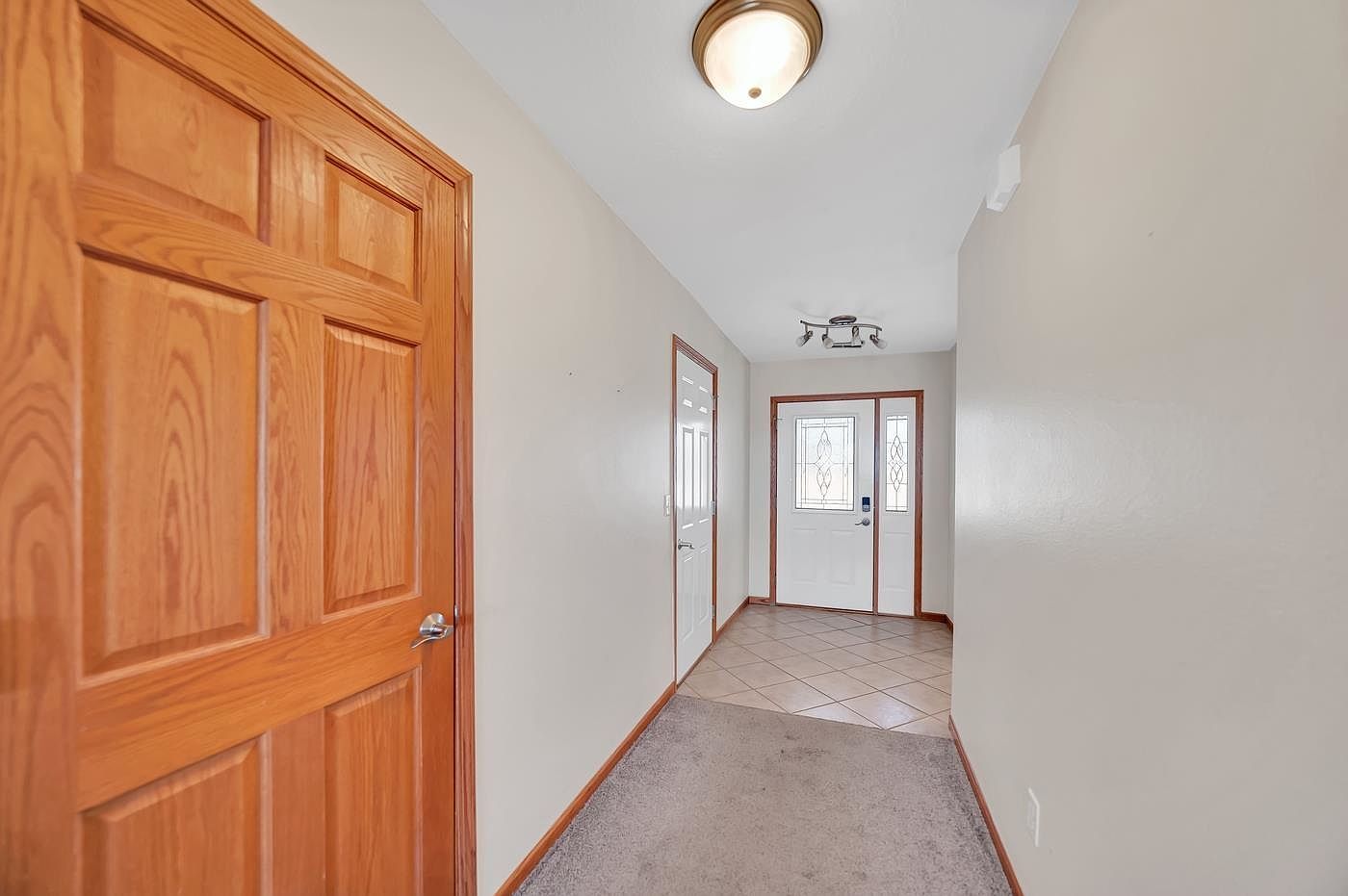 2430 Smith Ave Rapid City, SD 57701 - Thumbnail 4