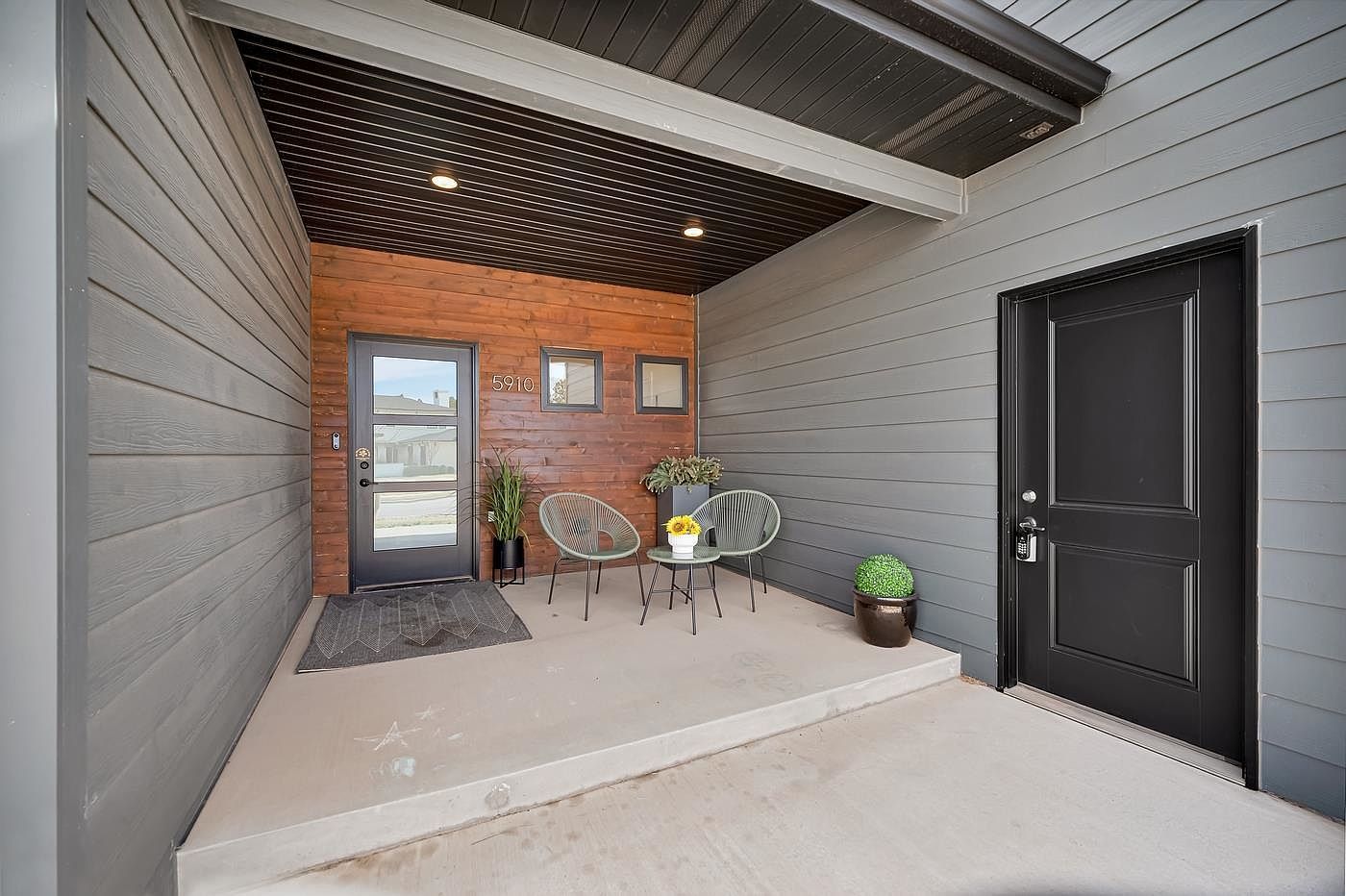 5910 Cloud Peak Dr Rapid City, SD 57702 - Thumbnail 4