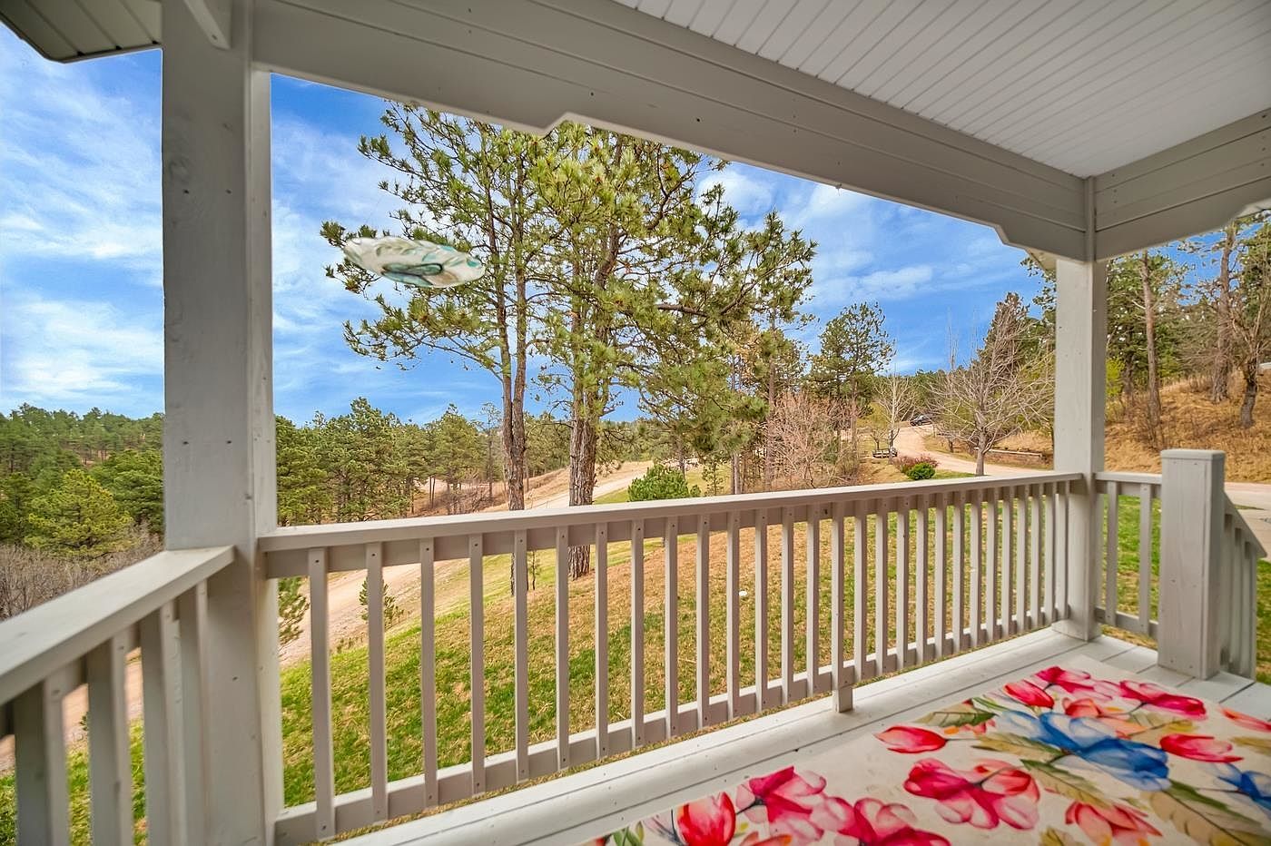 4710 Rimrock Dr Rapid City, SD 57702 - Thumbnail 4