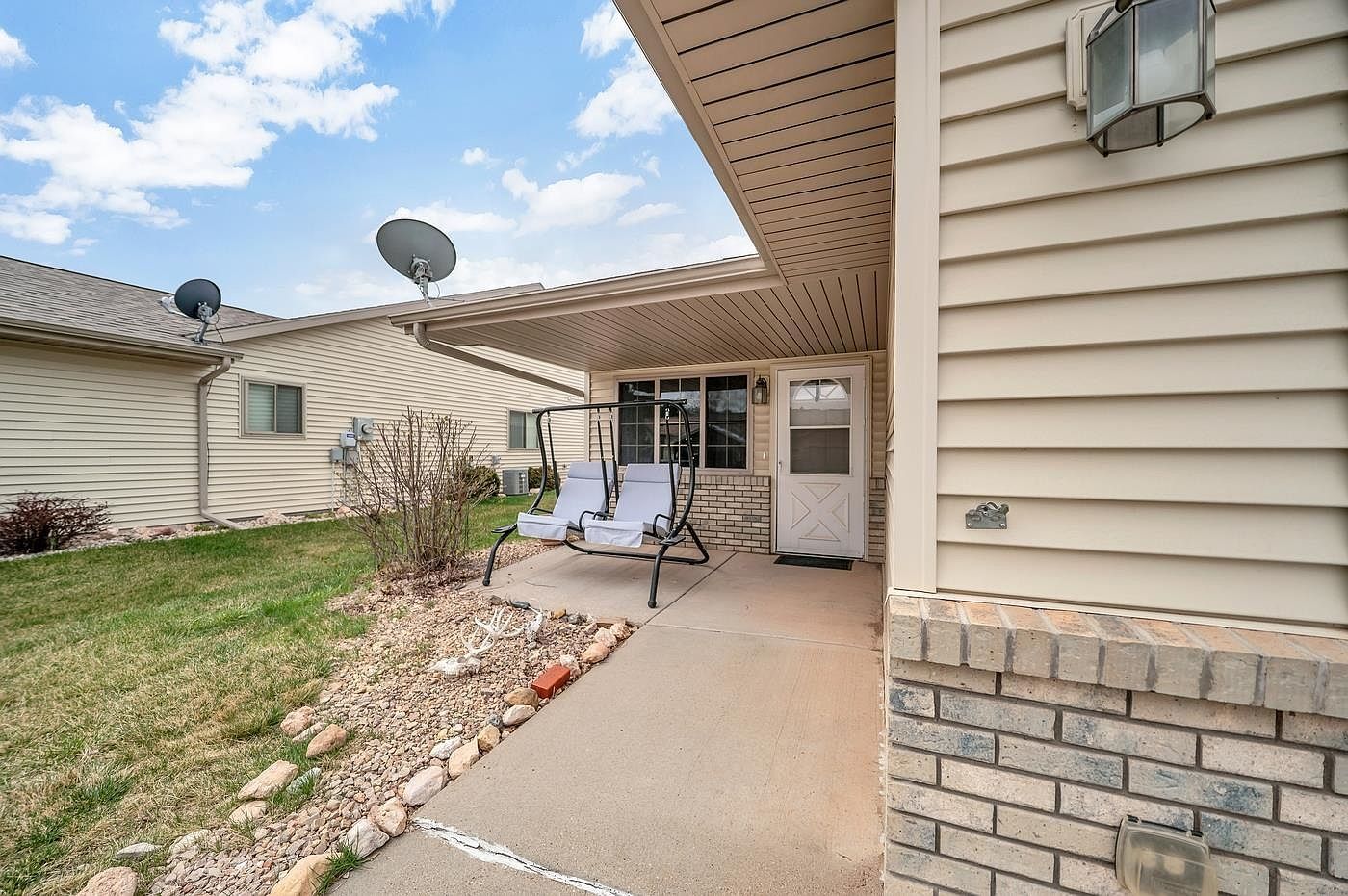 10903 Freedom Pl Summerset, SD 57718 - Thumbnail 4