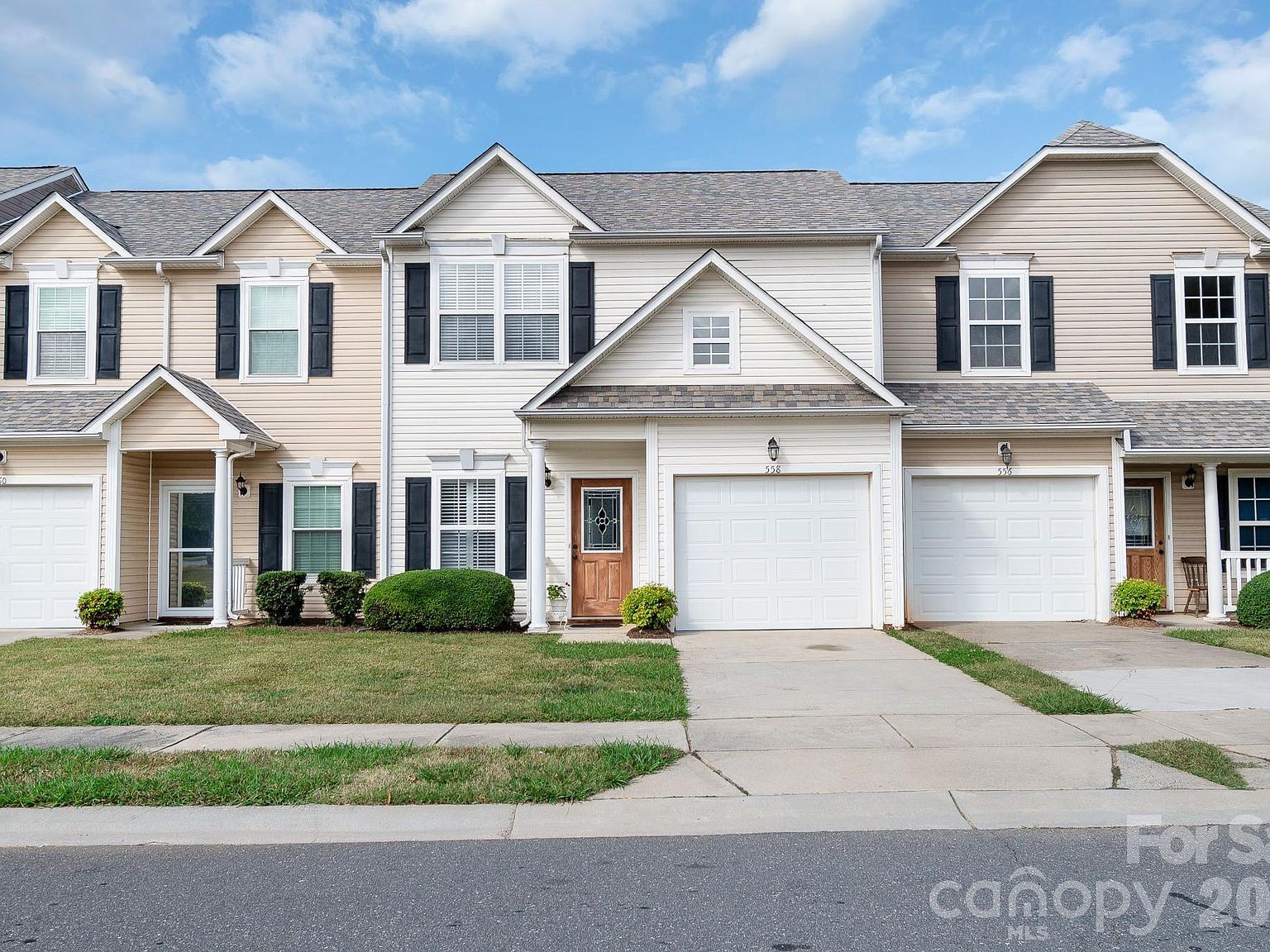 558 Calen Ln Rock Hill, SC 29732 - Thumbnail 4