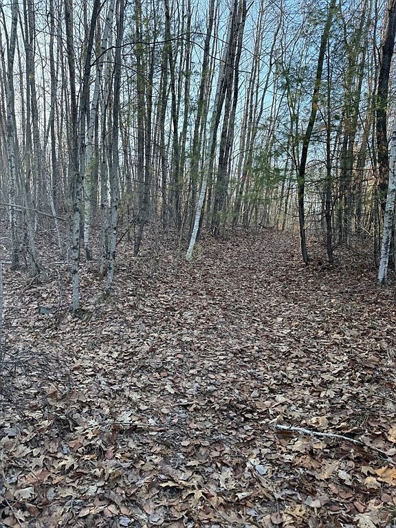 139 Nashua Rd Pepperell, MA 01463 - Thumbnail 4