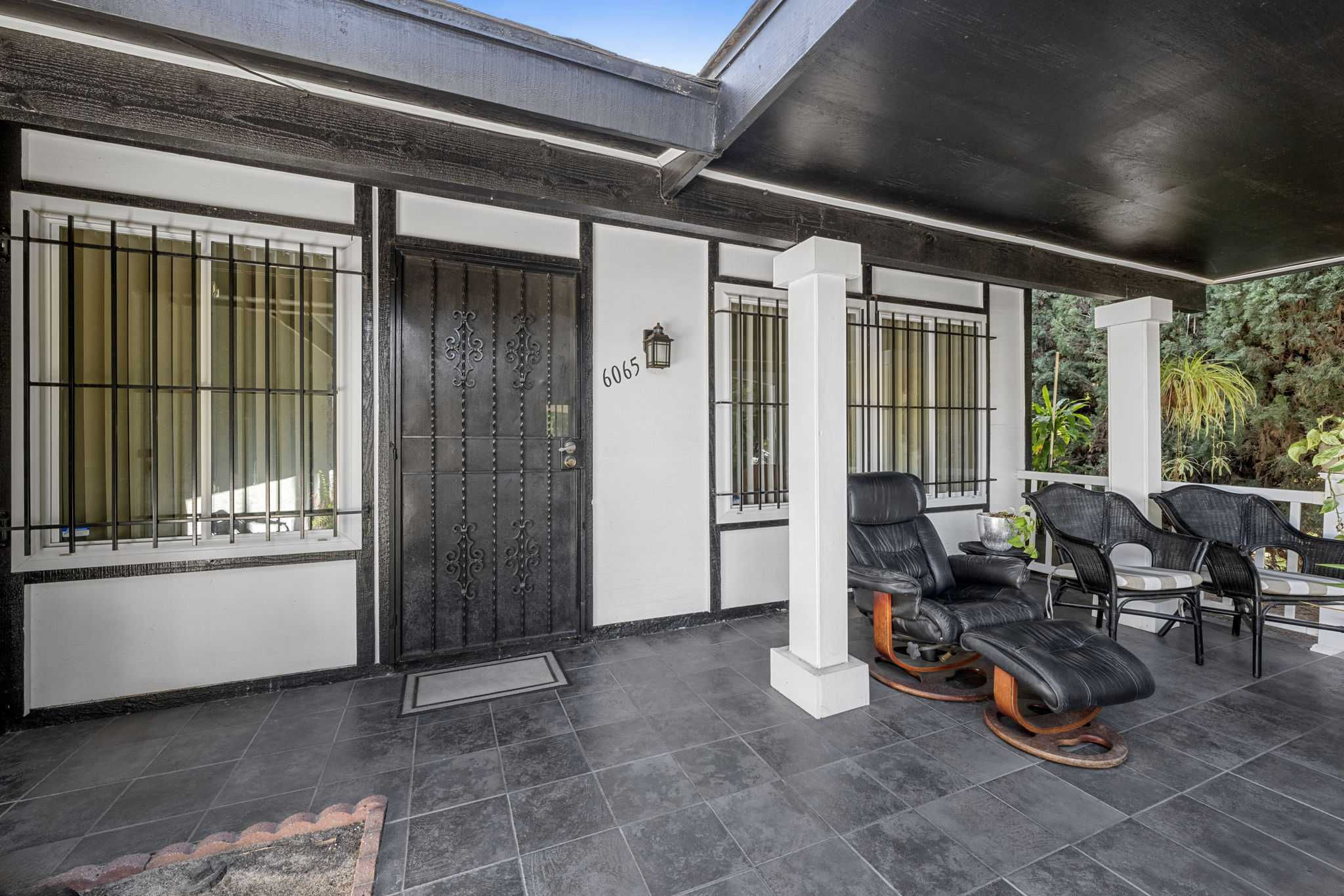 6065 Nancita Court, San Diego, CA, USA, 92114 - Thumbnail 4