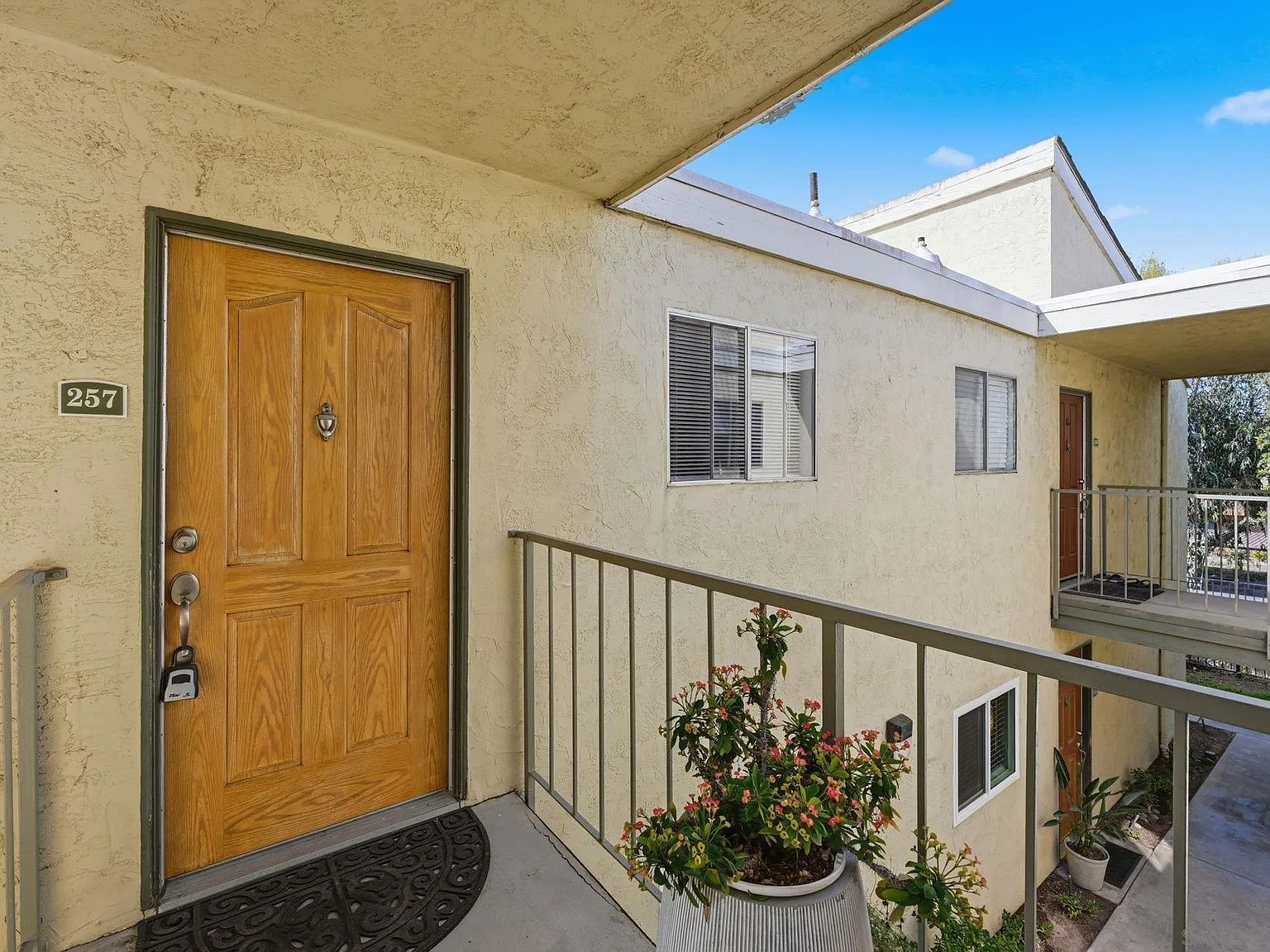 830 W Lincoln Ave Unit 257 Escondido, CA 92026 - Thumbnail 4