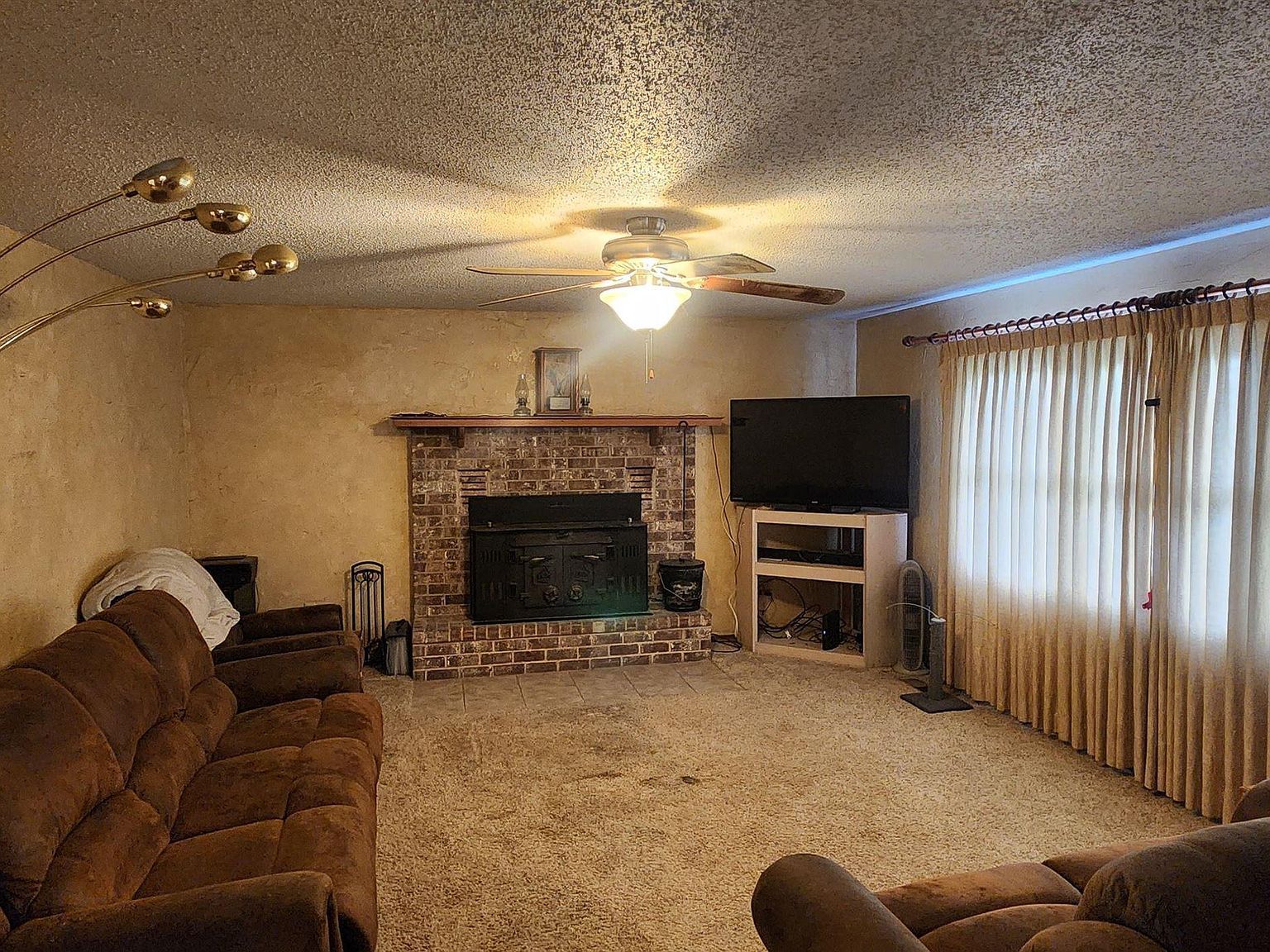 701 Sierra Dr Mountain Home, AR 72653 - Thumbnail 4