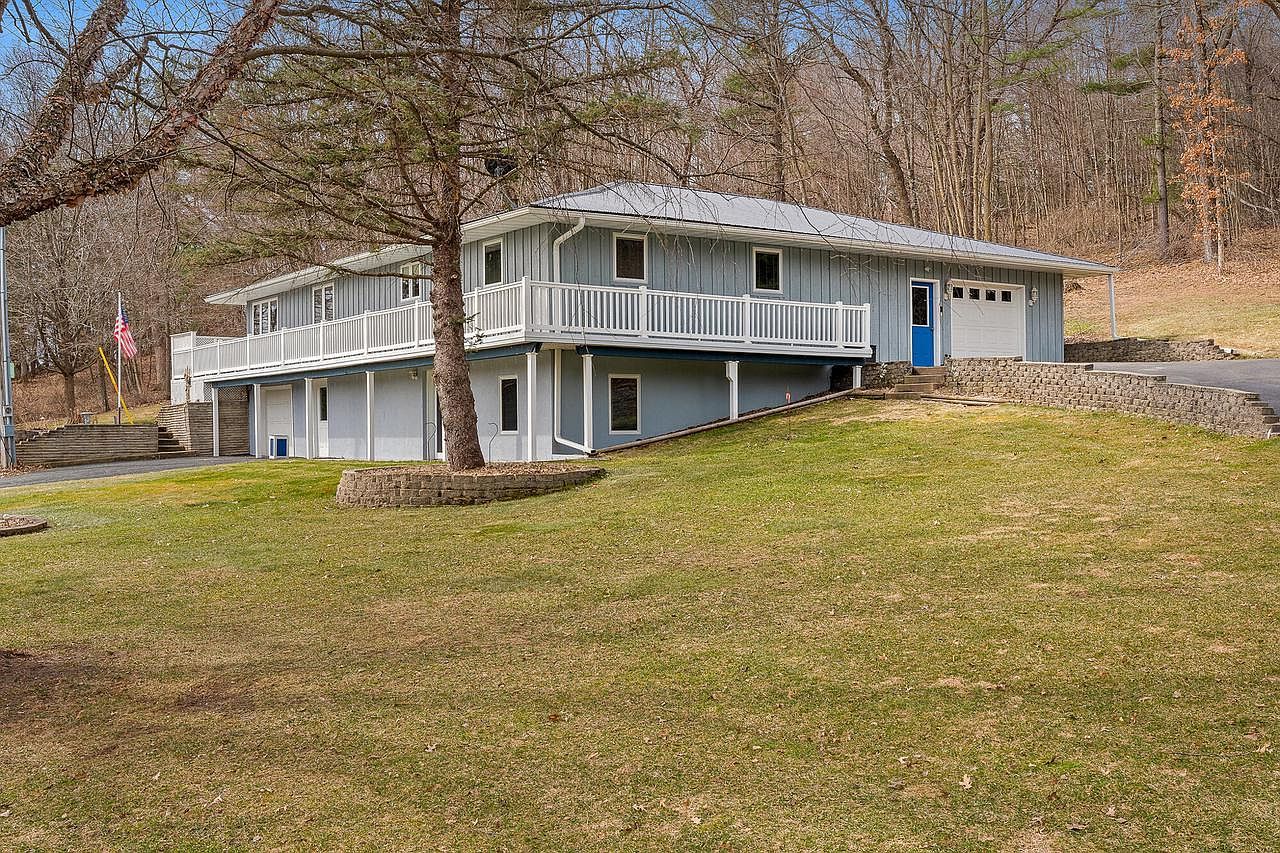 5323 State Highway 27 Sparta, WI 54656 - Thumbnail 4