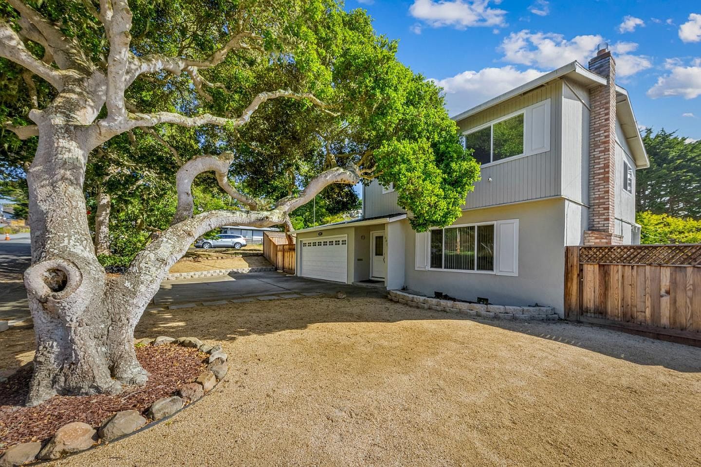 881 Terry St Monterey, CA 93940 - Thumbnail 4