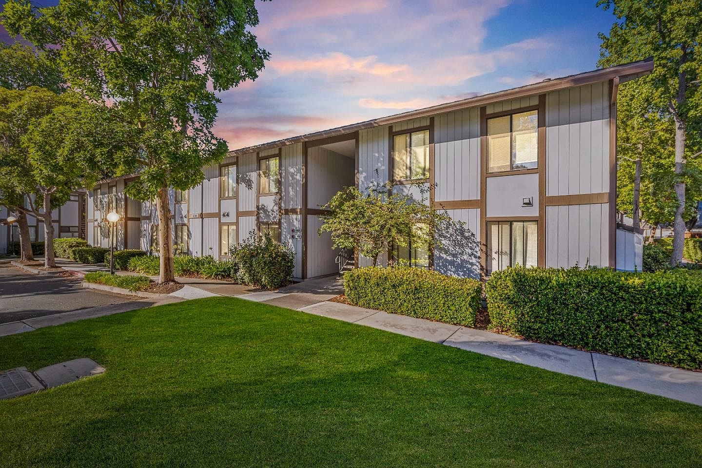 6366 Joaquin Murieta Ave APT K Newark, CA 94560 - Thumbnail 4