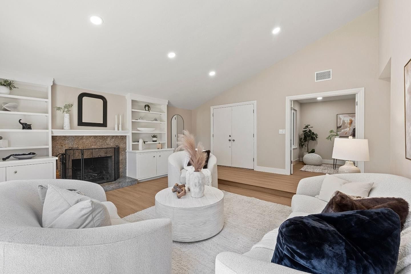 6448 Berwickshire Way San Jose, CA 95120 - Thumbnail 4