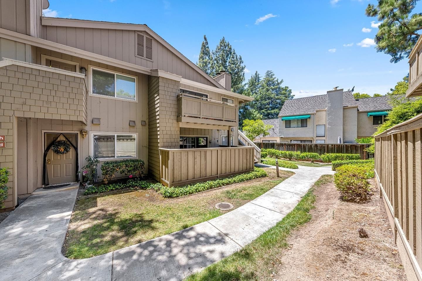 5691 Makati Cir APT G San Jose, CA 95123 - Thumbnail 4