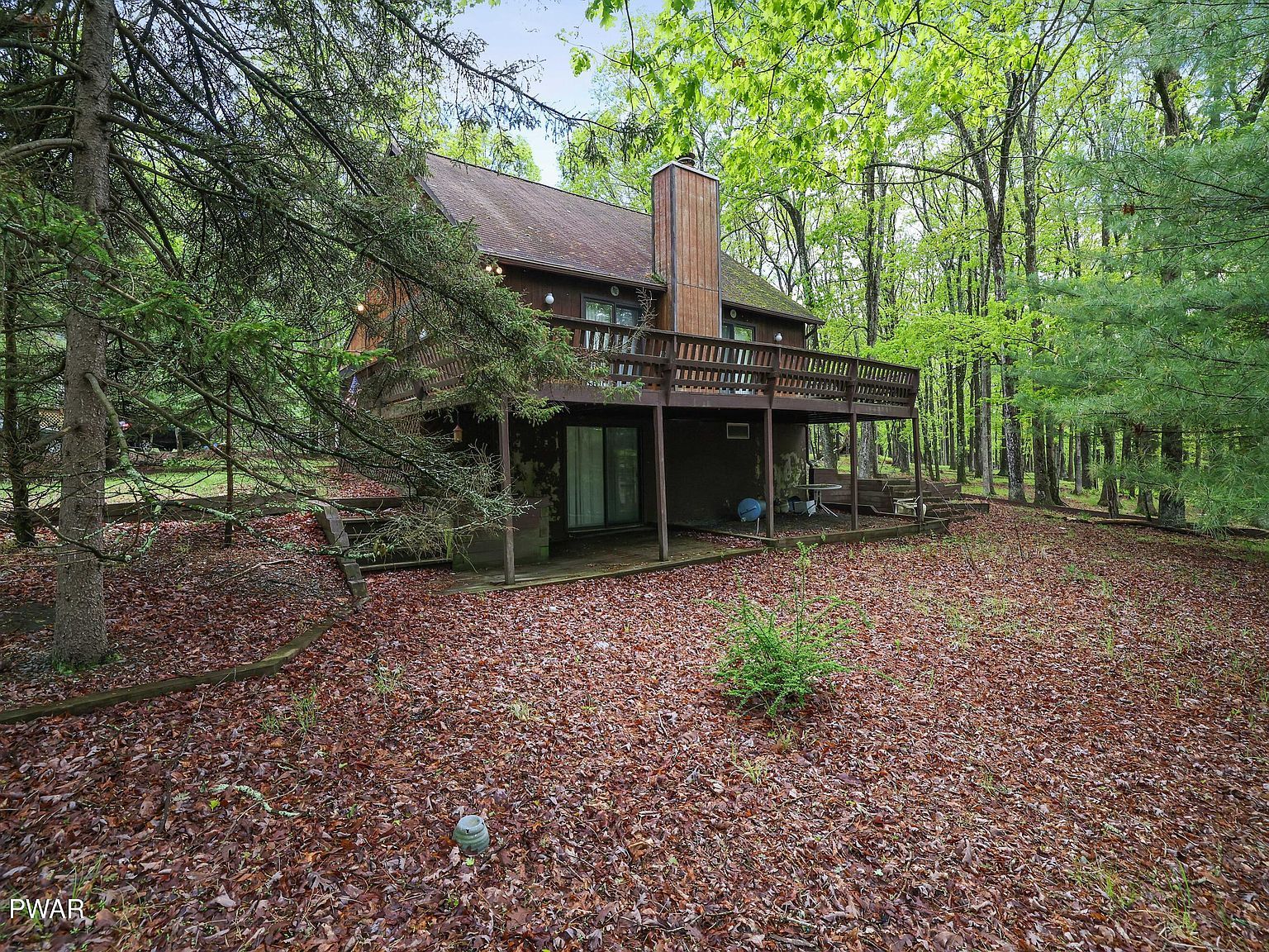 105 Golden Eagle Ter Milford, PA 18337 - Thumbnail 4