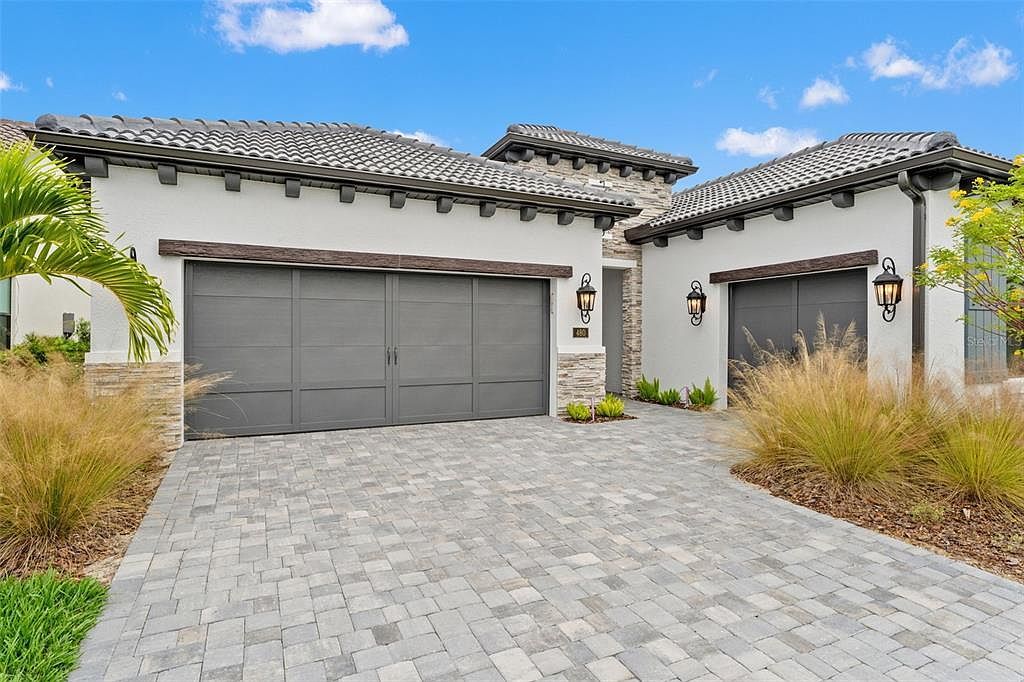 480 Bocelli Dr Nokomis, FL 34275 - Thumbnail 4