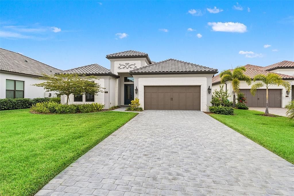 552 Bocelli Dr Nokomis, FL 34275 - Thumbnail 4