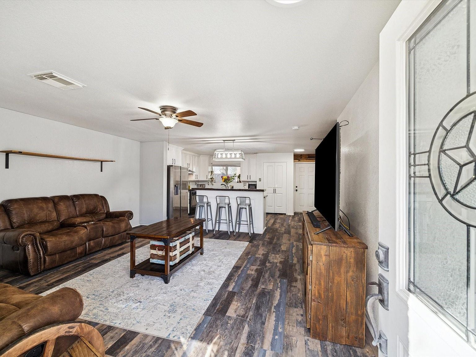 8435 Broadleaf Ave Baytown, TX 77521 - Thumbnail 4