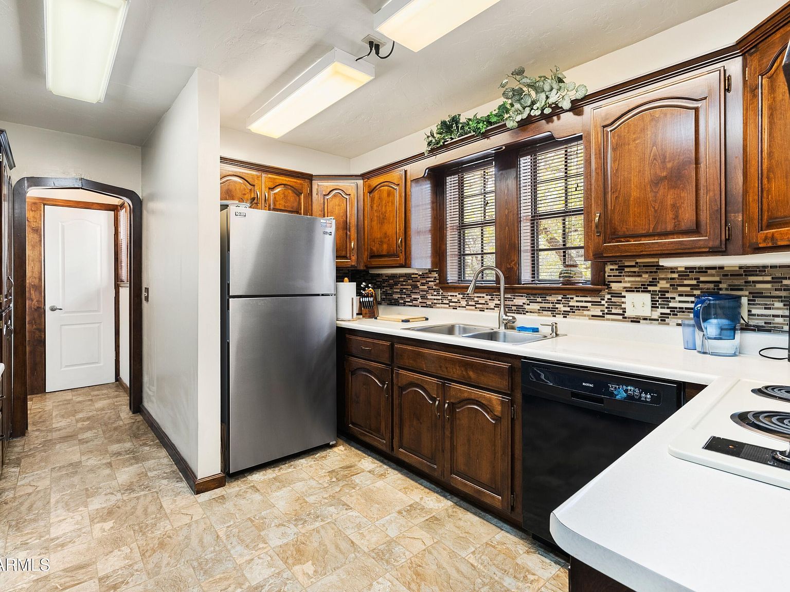 2 Woodside Dr Prescott, AZ 86305 - Thumbnail 4