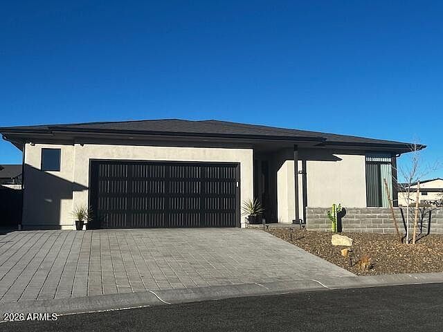 4506 N Garrett Dr Prescott Valley, AZ 86314 - Thumbnail 4