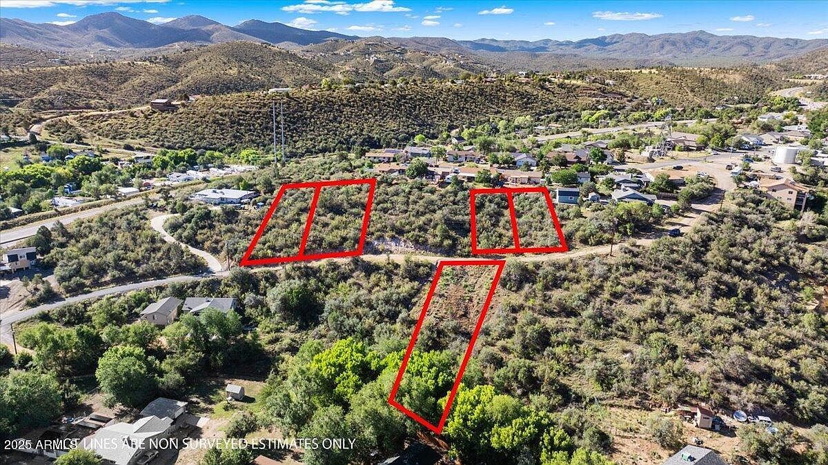 1633 N Emerald Dr Unit 306 Prescott, AZ 86301 - Thumbnail 4