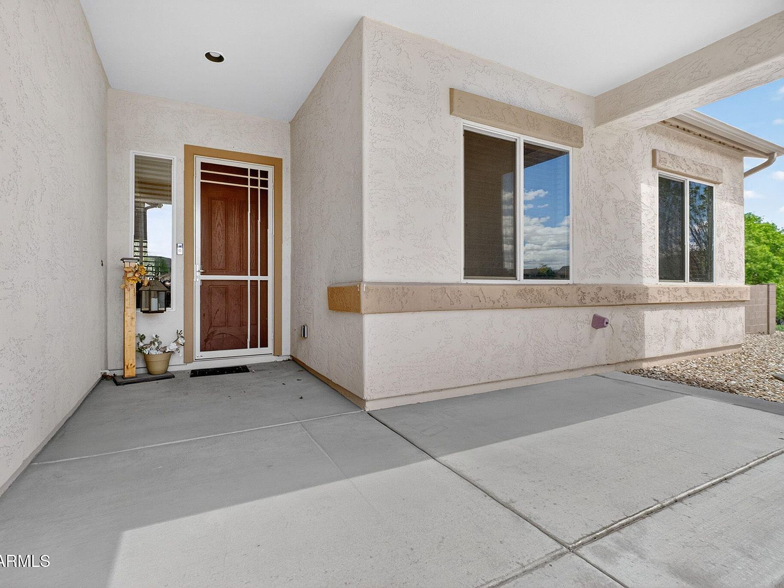 6234 E Cambridge Ave Prescott Valley, AZ 86314 - Thumbnail 4