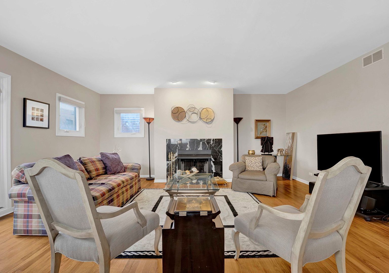 1445 S Clark St Chicago, IL 60605 - Thumbnail 4