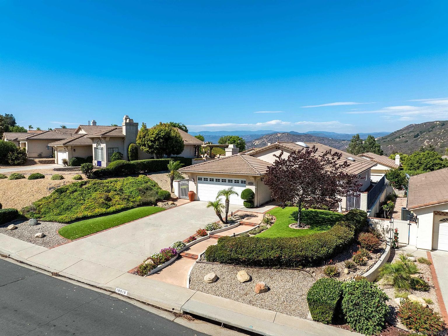 18018 Calle Estepona San Diego, CA 92128 - Thumbnail 4