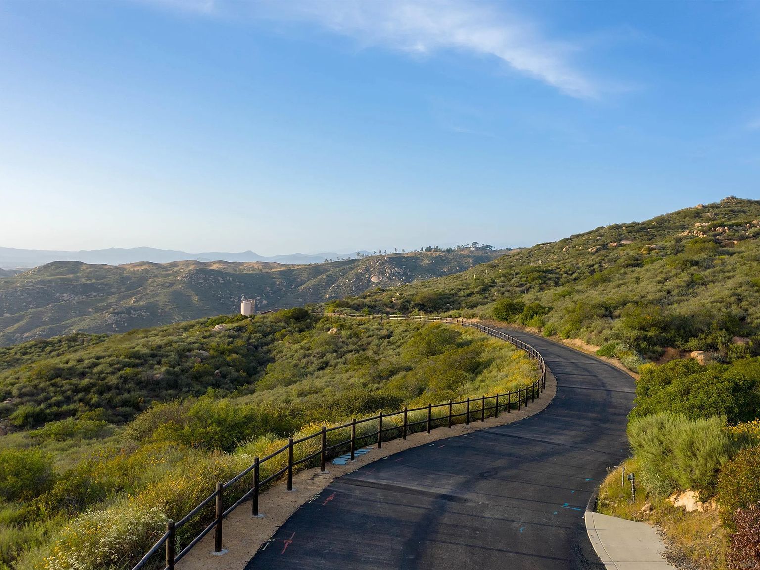 18035 Sunset Point Rd #3 Poway, CA 92064 - Thumbnail 4