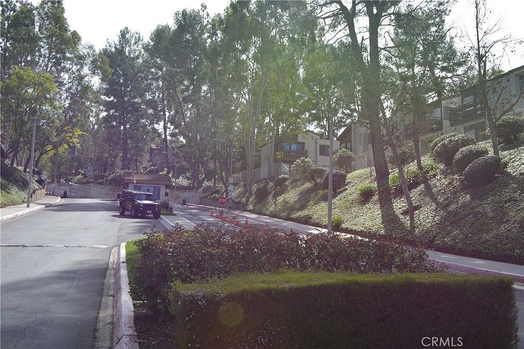 22812 Hilton Head Dr Unit 44 Diamond Bar, CA 91765 - Thumbnail 4