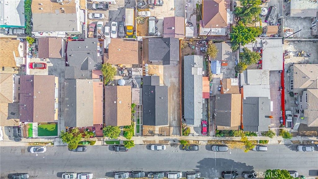 3818 Crawford St Los Angeles, CA 90011 - Thumbnail 4