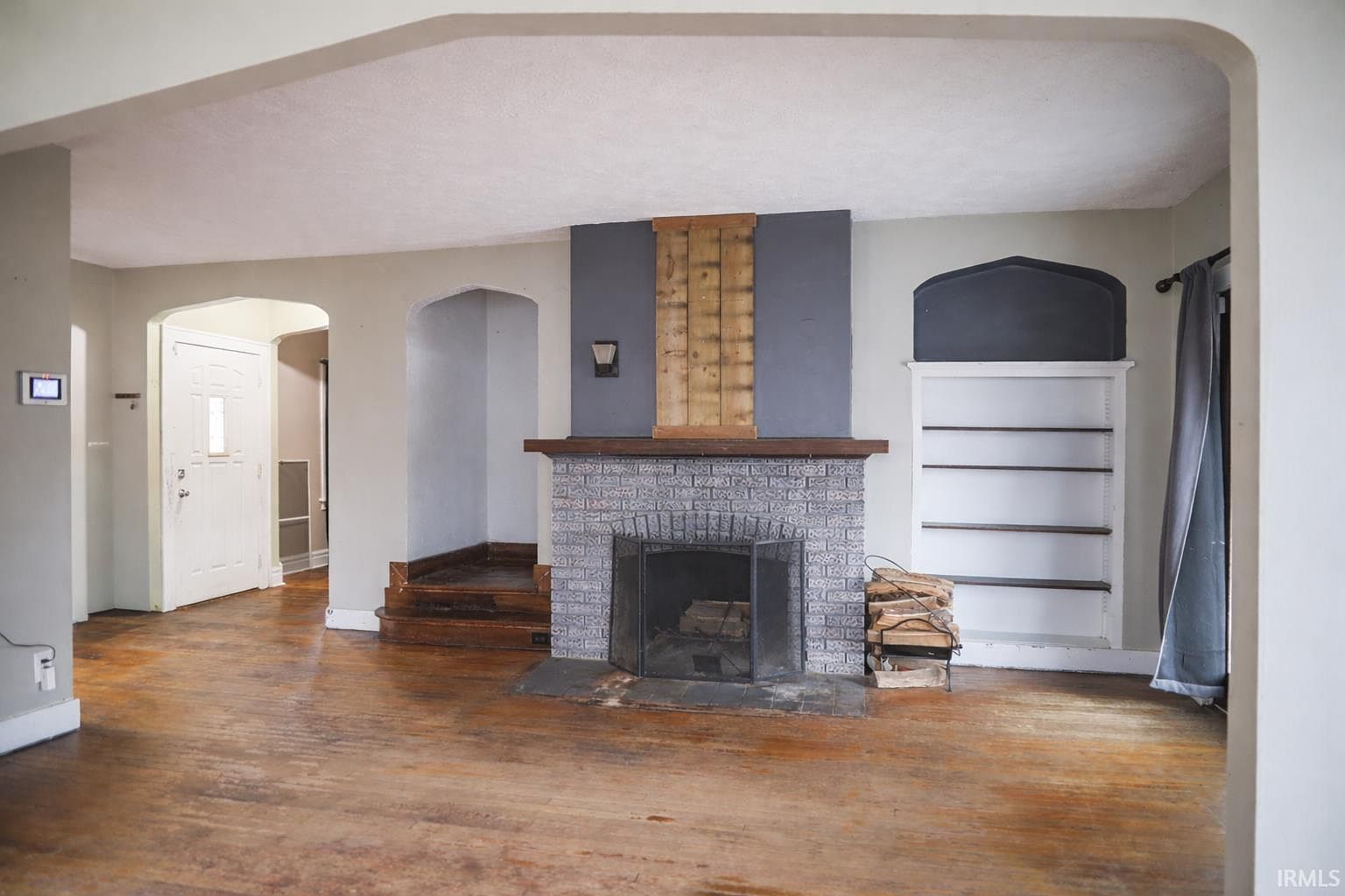 306 W Michigan St Rolling Prairie, IN 46371 - Thumbnail 4