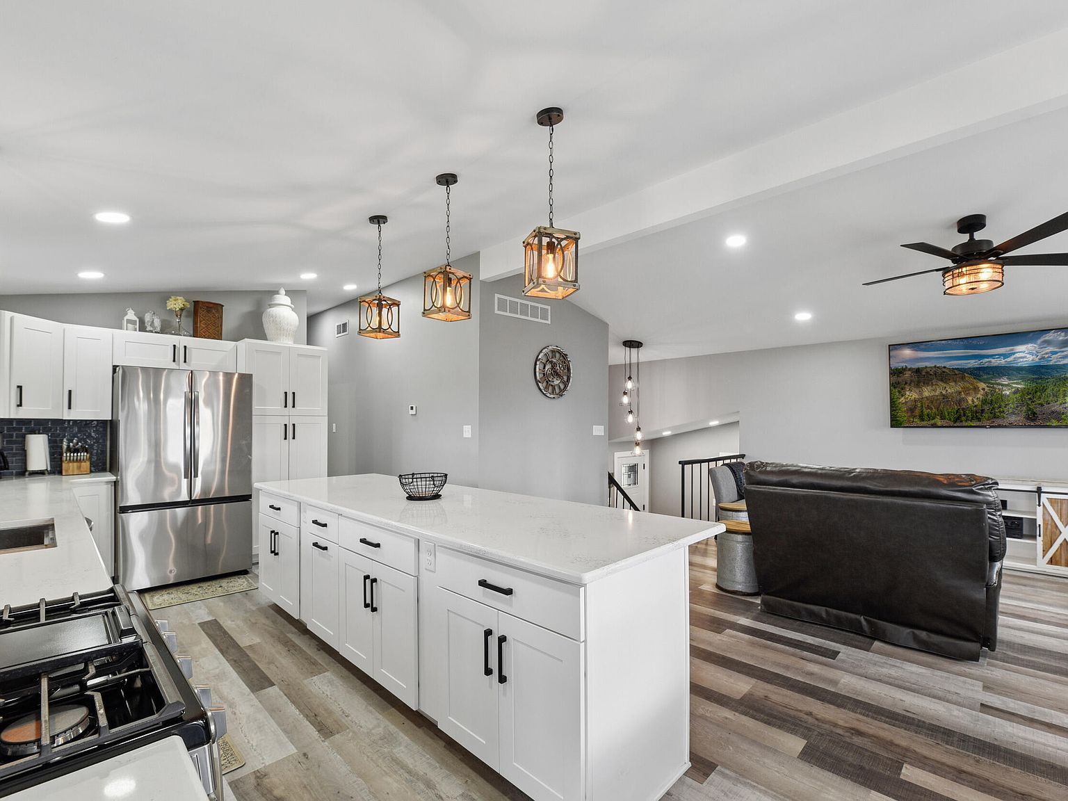 5225 W 1000 S Union Mills, IN 46382 - Thumbnail 4