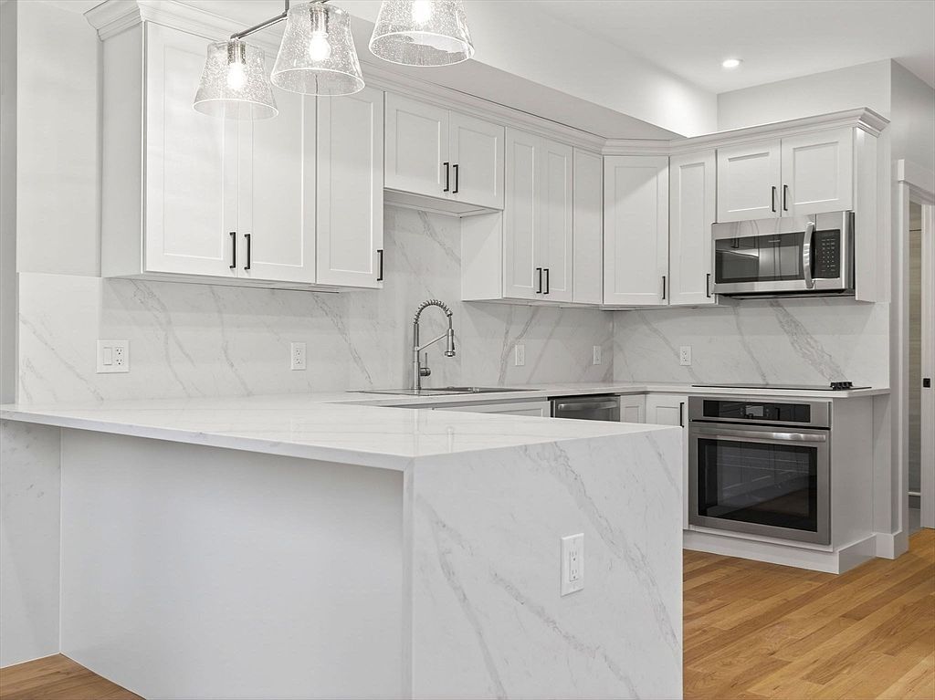 60 Stanley St #102 Dorchester, MA 02125 - Thumbnail 4