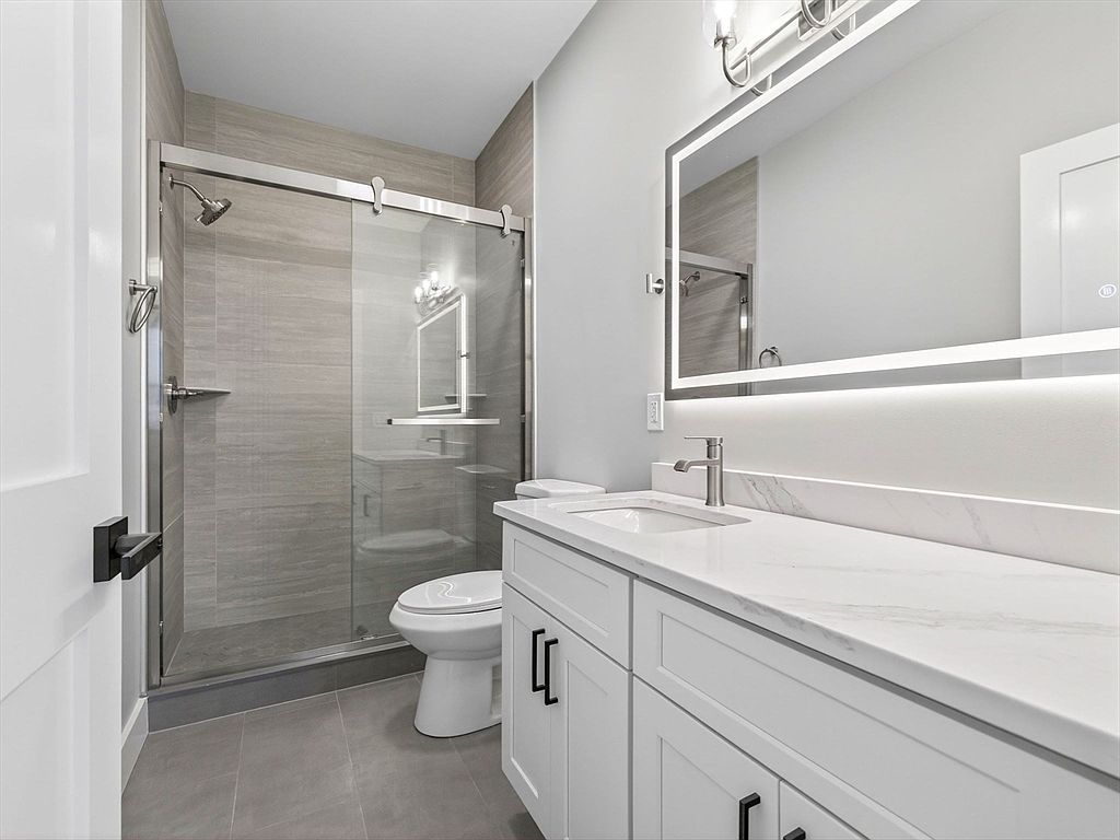 60 Stanley St #202 Dorchester, MA 02125 - Thumbnail 4