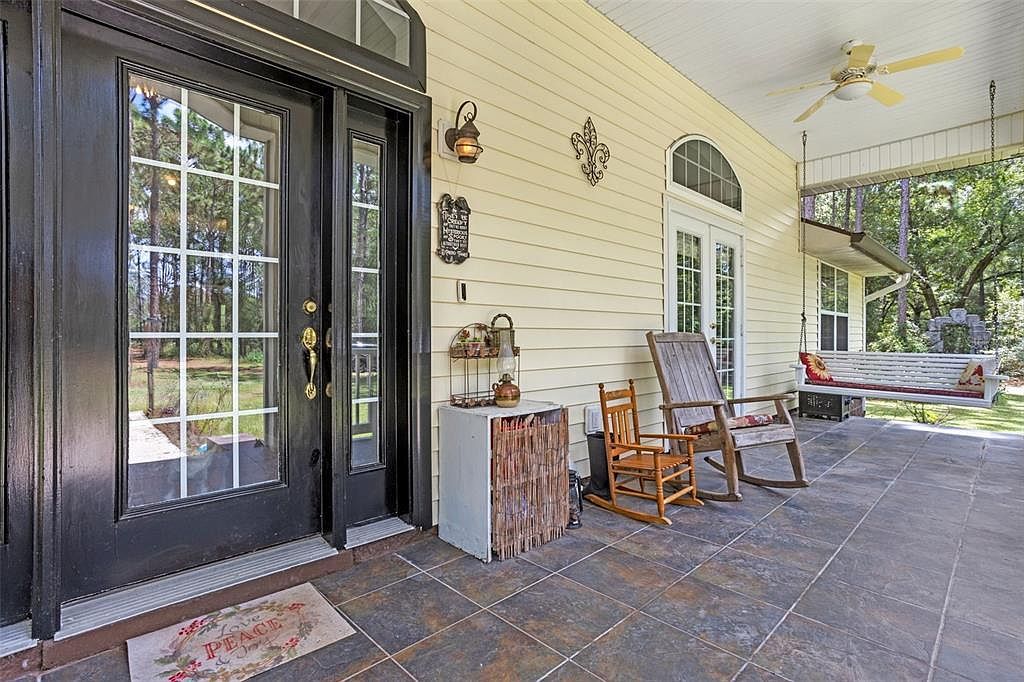 1467 County Road 543a Sumterville, FL 33585 - Thumbnail 4